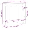 Miniatuurafbeelding van het product 7 van 8