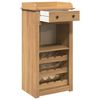 Miniatuurafbeelding van het product 5 van 10