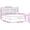 Miniatuurafbeelding van het product 15 van 15