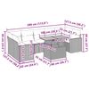 Miniatuurafbeelding van het product 14 van 19