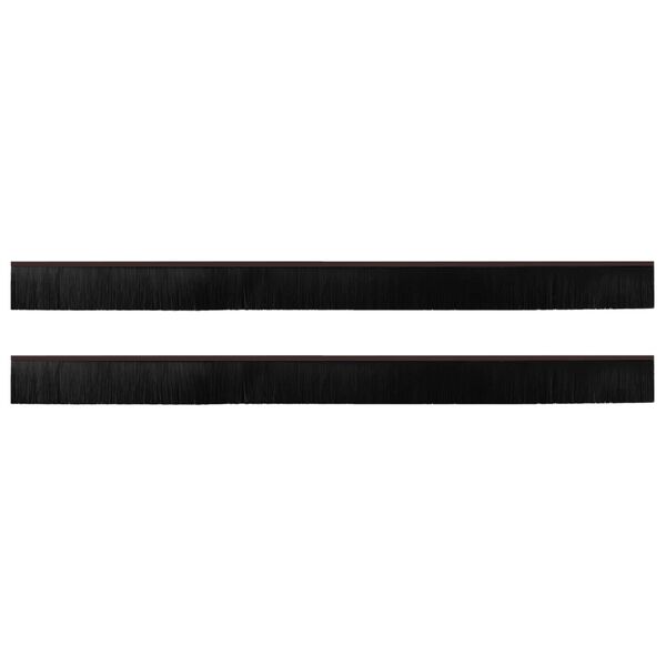 Productafbeelding 1 van 11