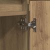 Miniatuurafbeelding van het product 11 van 17