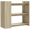 Miniatuurafbeelding van het product 6 van 9
