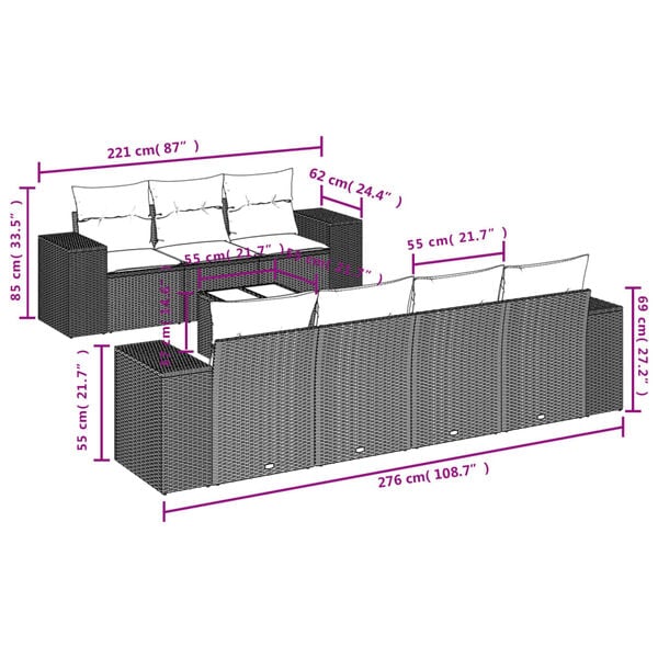 Productafbeelding 3 van 17
