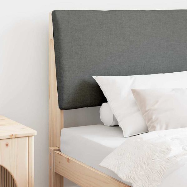 Productafbeelding 2 van 11