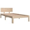 Miniatuurafbeelding van het product 3 van 8