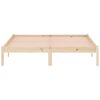 Miniatuurafbeelding van het product 5 van 9