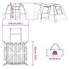 Miniatuurafbeelding van het product 15 van 16