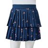Miniatuurafbeelding van het product 8 van 8