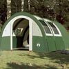 Miniatuurafbeelding van het product 2 van 17