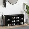 Miniatuurafbeelding van het product 3 van 9