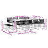 Miniatuurafbeelding van het product 11 van 12
