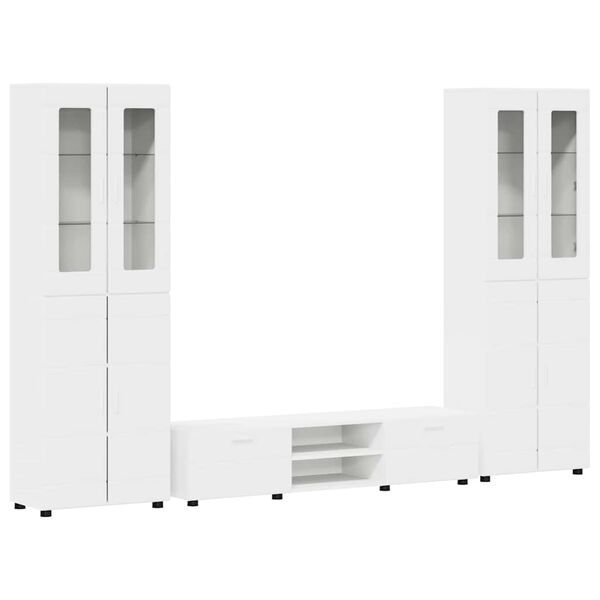 Productafbeelding 1 van 17