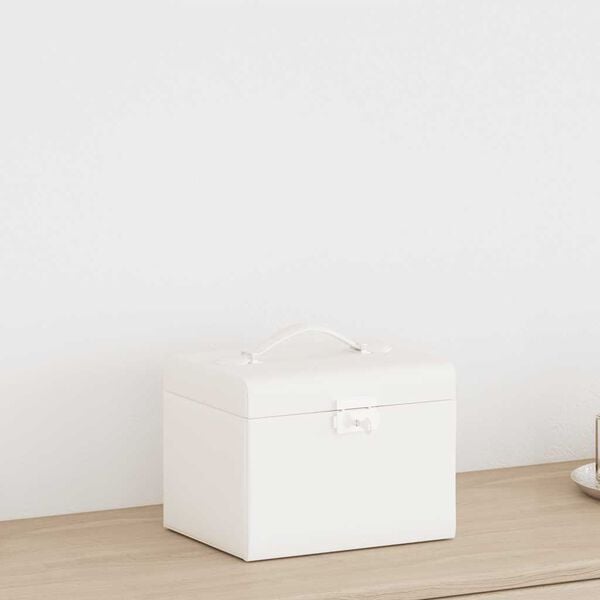 Productafbeelding 3 van 13