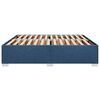 Miniatuurafbeelding van het product 5 van 9