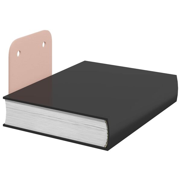 Productafbeelding 3 van 11