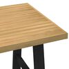 Miniatuurafbeelding van het product 6 van 9