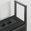 Miniatuurafbeelding van het product 4 van 14