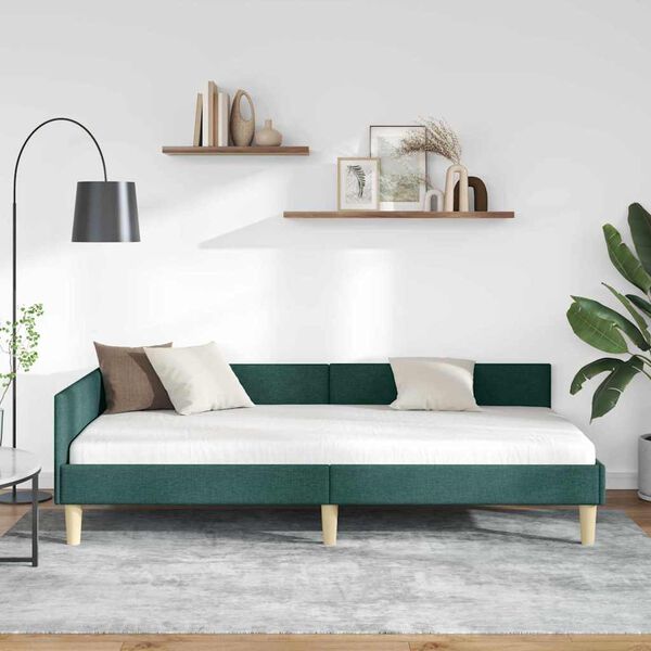 Productafbeelding 3 van 11