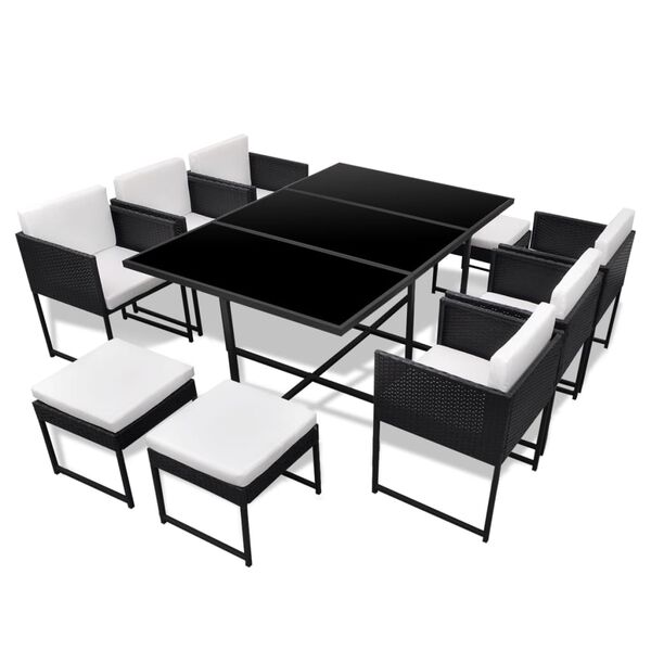 Productafbeelding 1 van 8