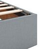 Miniatuurafbeelding van het product 11 van 13