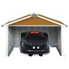 Miniatuurafbeelding van het product 3 van 9