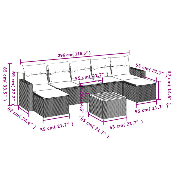 Productafbeelding 3 van 16
