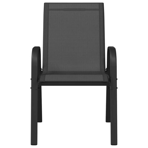 Productafbeelding 4 van 13