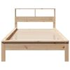 Miniatuurafbeelding van het product 4 van 9
