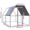 Miniatuurafbeelding van het product 5 van 5