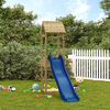Miniatuurafbeelding van het product 2 van 9