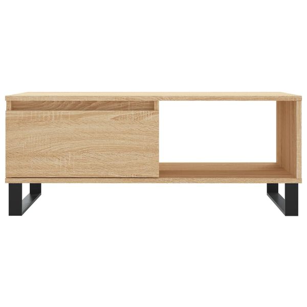 Productafbeelding 3 van 12