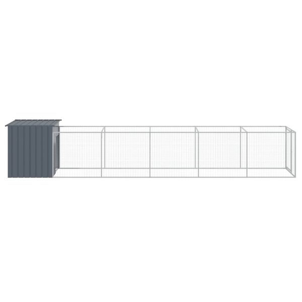 Productafbeelding 4 van 8