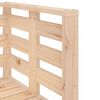 Miniatuurafbeelding van het product 7 van 10