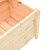 Miniatuurafbeelding van het product 6 van 7