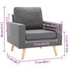 Miniatuurafbeelding van het product 7 van 8