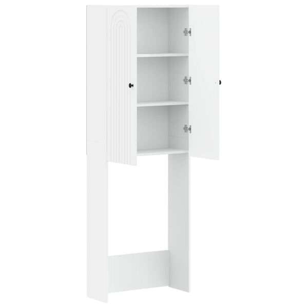 Productafbeelding 4 van 10