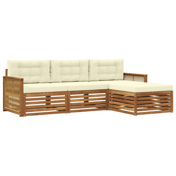 Productafbeelding 1 van 6