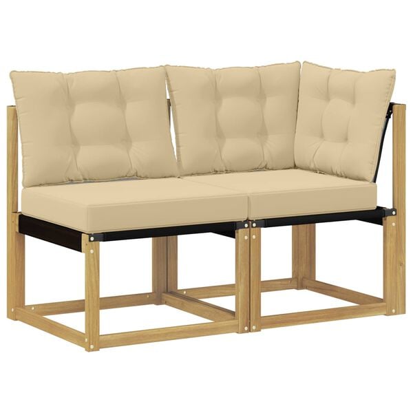 Productafbeelding 1 van 11