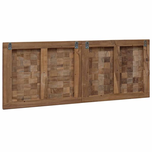 Productafbeelding 4 van 8