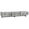 Miniatuurafbeelding van het product 4 van 9