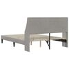 Miniatuurafbeelding van het product 6 van 9