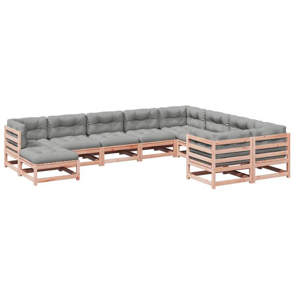 Productafbeelding 1 van 12