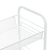Miniatuurafbeelding van het product 5 van 7