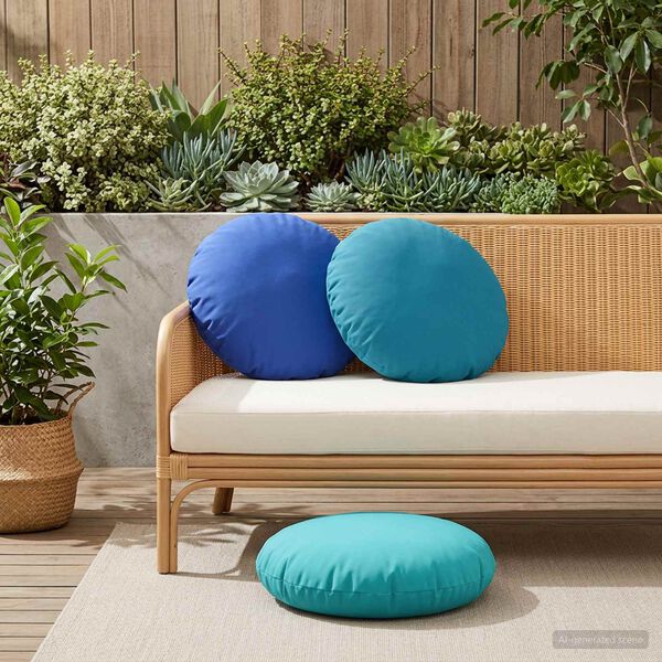 Productafbeelding 2 van 11