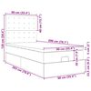 Miniatuurafbeelding van het product 18 van 18