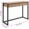 Miniatuurafbeelding van het product 11 van 11