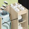 Miniatuurafbeelding van het product 5 van 14
