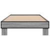 Miniatuurafbeelding van het product 4 van 9