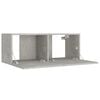 Miniatuurafbeelding van het product 5 van 11